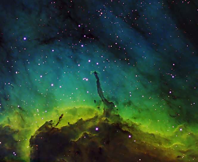 19 – 25 EYLÜL HAFTALIK BURÇ YORUMU