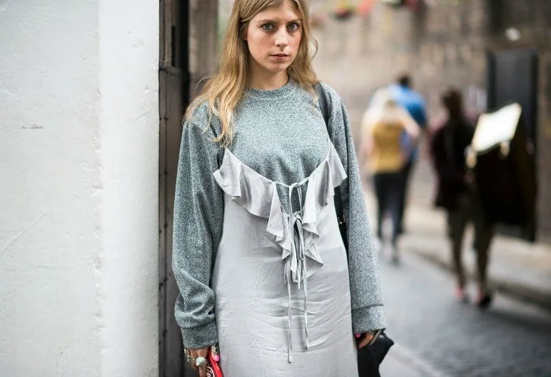 yazlık parçaları sonbaharda giymenin yolları 4 67