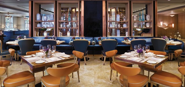 HER PAZAR ISTAKOZLU BRUNCH KEYFİNE DALIN