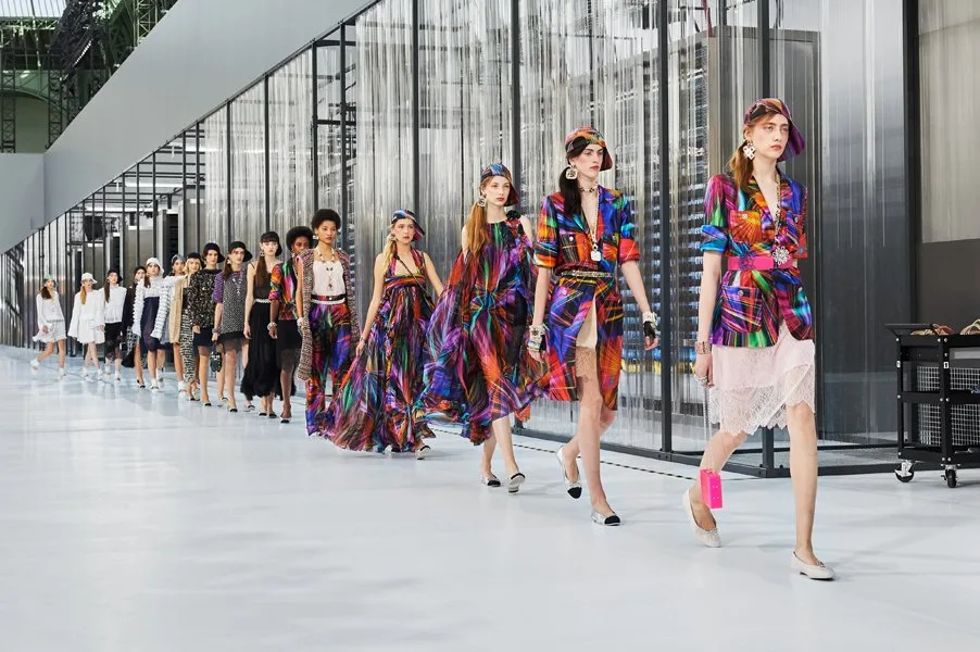 12_SS_2017_RTW_Final_pictures