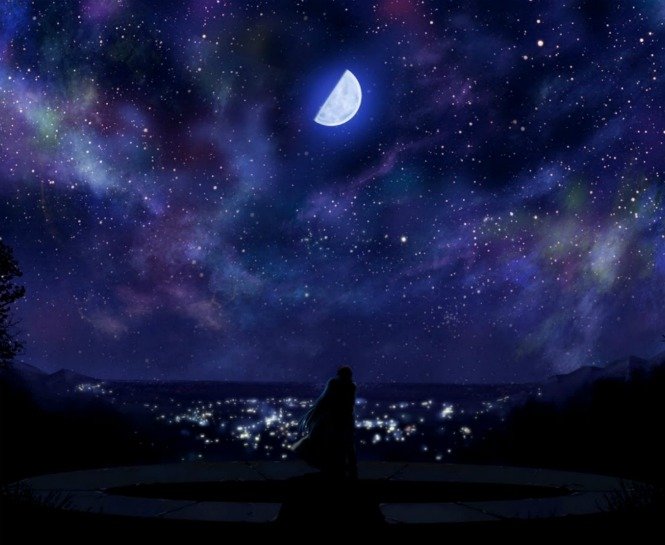 17-23 EKİM HAFTALIK ASTROLOJİ YORUMUNUZ