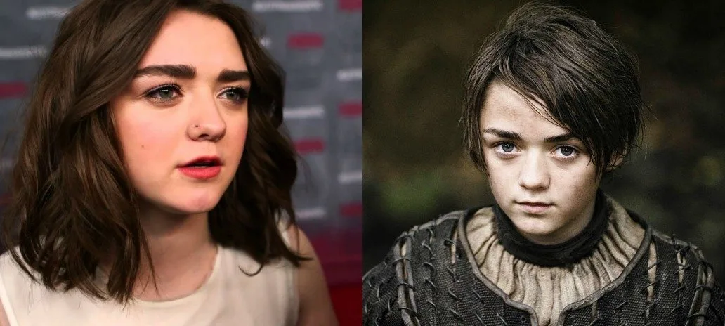 2016'YA DAMGASINI VURAN EN GENÇ YILDIZLAR f