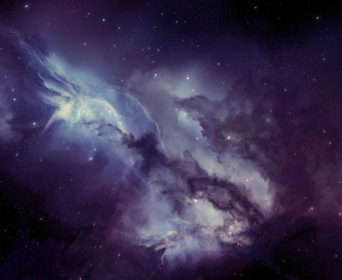 3 – 9 EKİM HAFTALIK BURÇ YORUMUNUZ