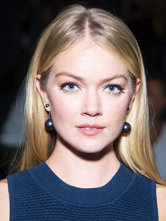 6 ÜNLÜ MODELİN SABAH RUTİNLERİ (3)