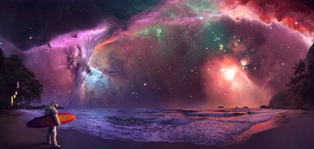 24 – 30 EKİM HAFTALIK ASTROLOJİ YORUMUNUZ