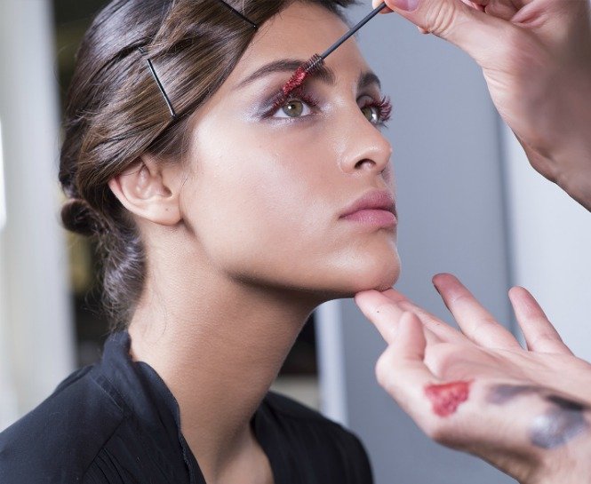 ALIŞVERİŞ LİSTEMİZE EKLEDİĞİMİZ EN YENİ GÜZELLİK ÜRÜNLERİ