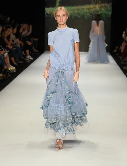 BORA AKSU İLKBAHAR YAZ 2017 fd