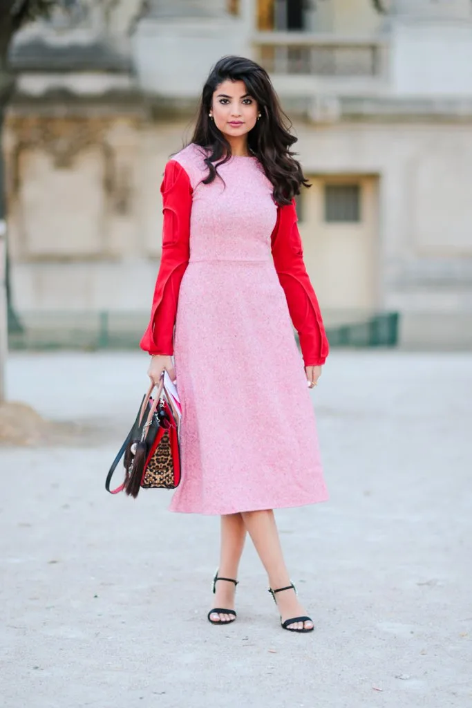 BU SEZONDA DA POPÜLERİTESİNİ KORUYACAK OLAN 6 AYAKKABI MODELİ (3)