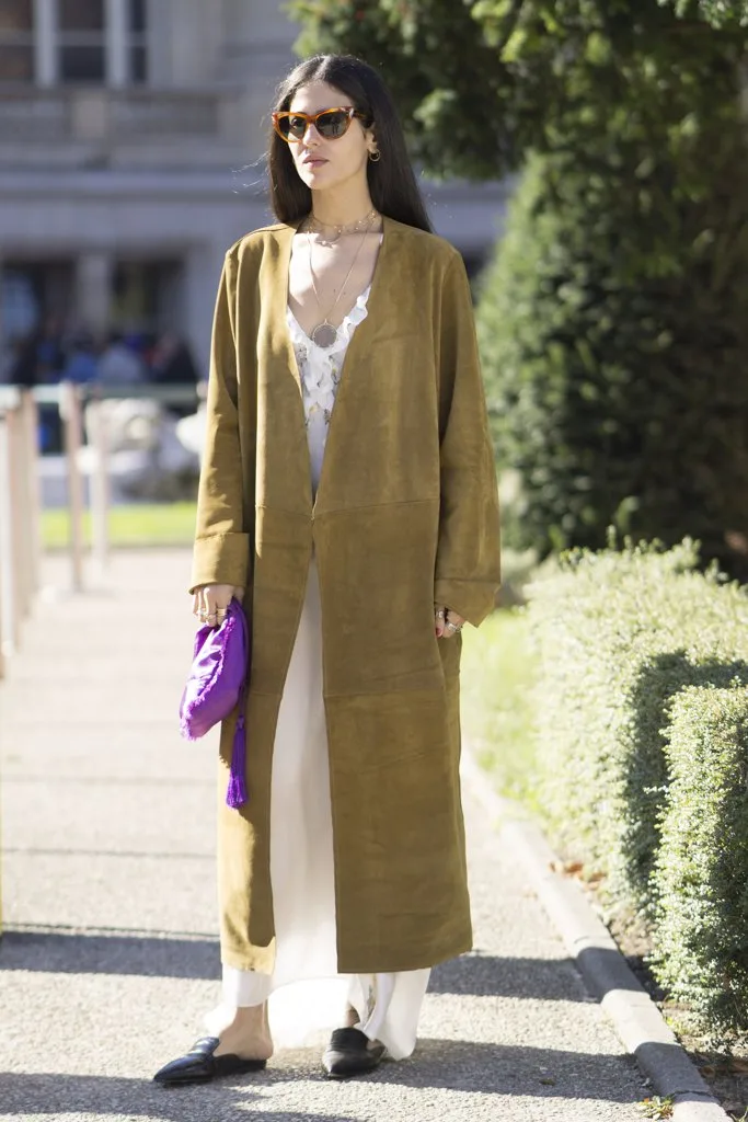 BU SEZONDA DA POPÜLERİTESİNİ KORUYACAK OLAN 6 AYAKKABI MODELİ (4)