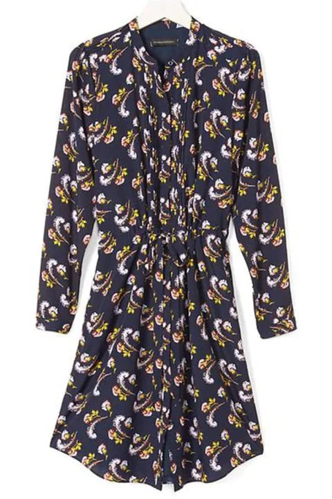 BU SONBAHARDA KAÇIRMAMANIZ GEREKEN 11 FLORAL ELBİSE (3)