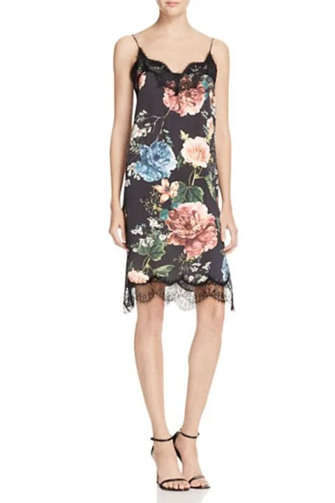 BU SONBAHARDA KAÇIRMAMANIZ GEREKEN 11 FLORAL ELBİSE (9)