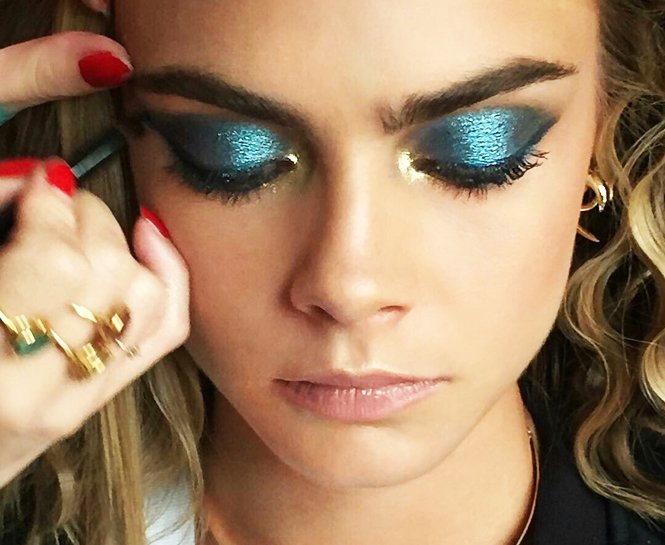 GÜZELLİK VLOGGERLARININ EN ÇOK KULLANDIĞI 8 FAR