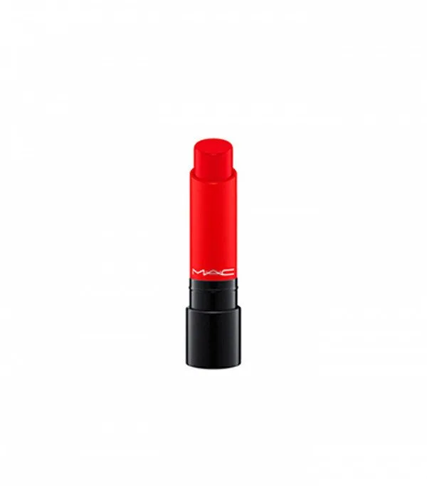 EKİM AYINDA EDİNMENİZ GEREKEN 9 GÜZELLİK ÜRÜNÜ (8)