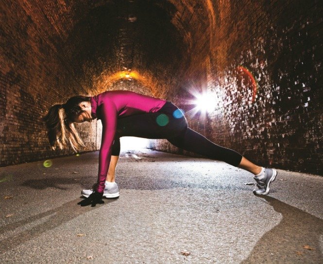 KENDİNİZİ HASTALIKLARDAN KORUMAK İÇİN UNUTMANIZ GEREKEN 8 BİLGİ