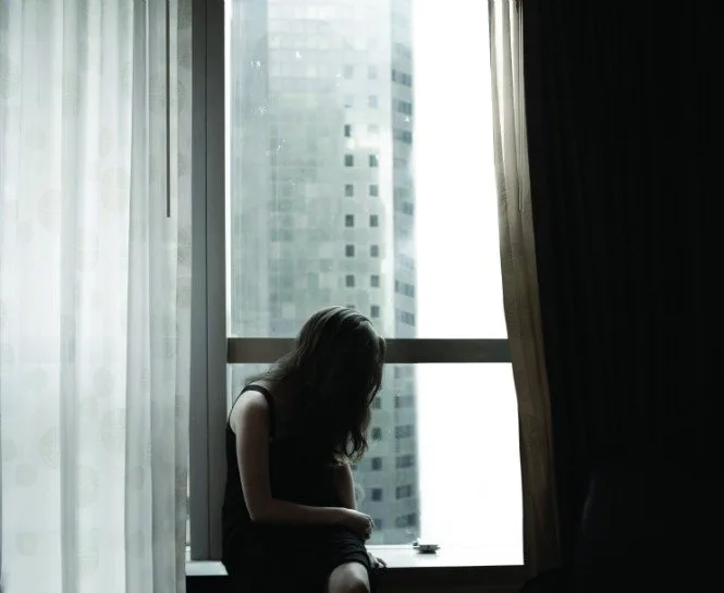 KENDİNİZİ PSİKOLOJİK OLARAK İYİLEŞTİRMENİN 5 YOLU 54