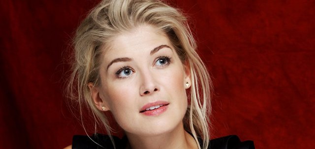 KÜÇÜK GÖZLÜLER İÇİN 3 ÖNEMLİ MAKYAJ HİLESİ