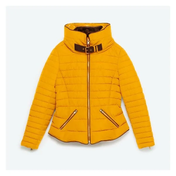 PUF MONT İÇİN EN İYİ STİL ÖNERİLERİ