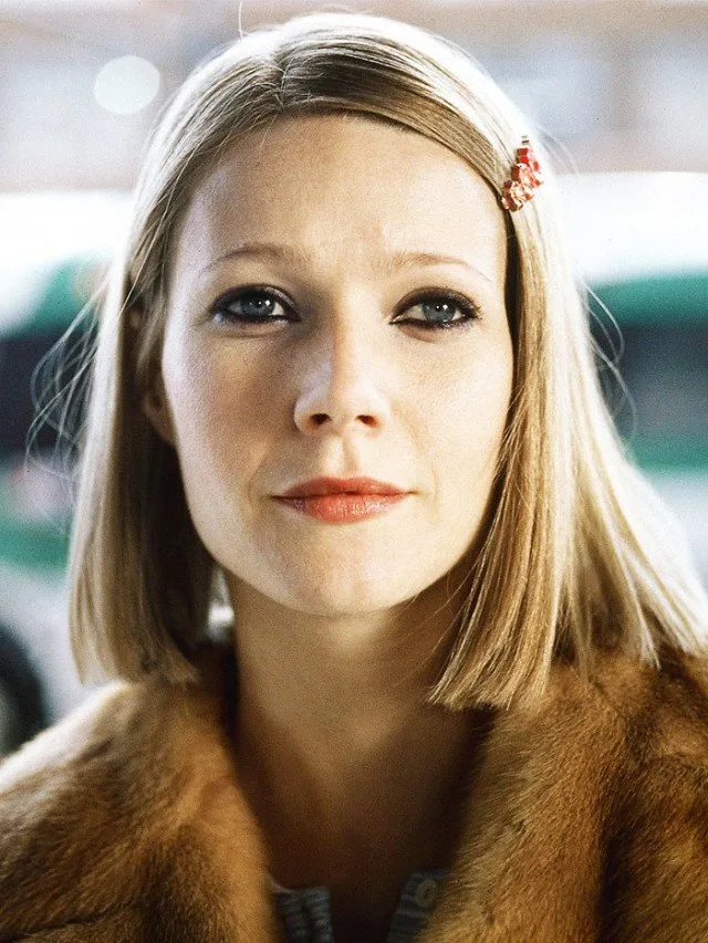 SAÇ ARTİSTLERİNE GÖRE GELMİŞ GEÇMİŞ EN İYİ 8 BOB MODELİ SAÇ (1)