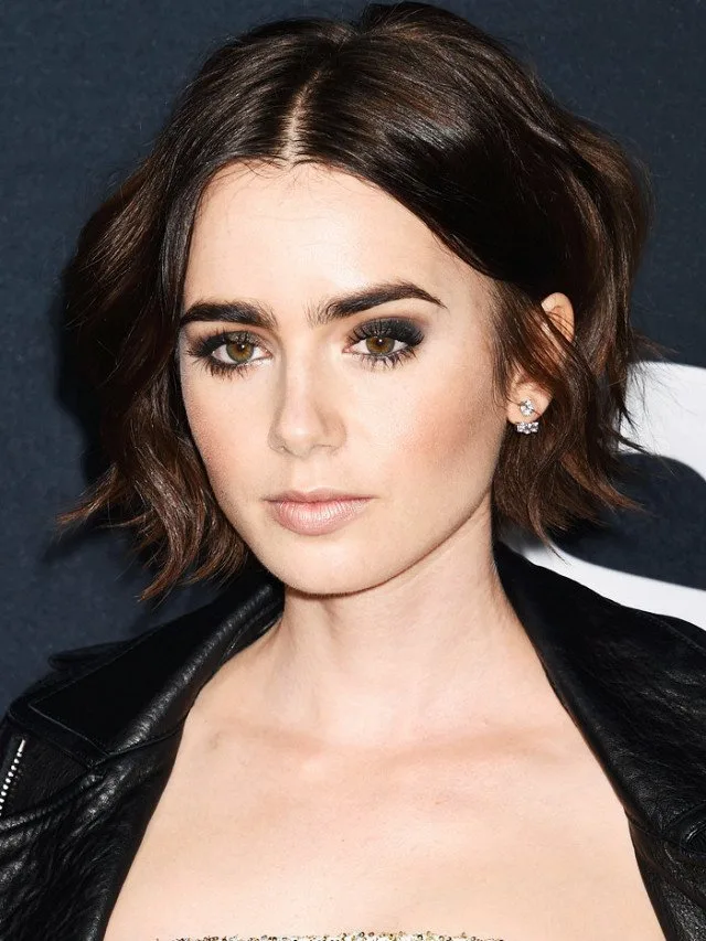 SAÇ ARTİSTLERİNE GÖRE GELMİŞ GEÇMİŞ EN İYİ 8 BOB MODELİ SAÇ (2)