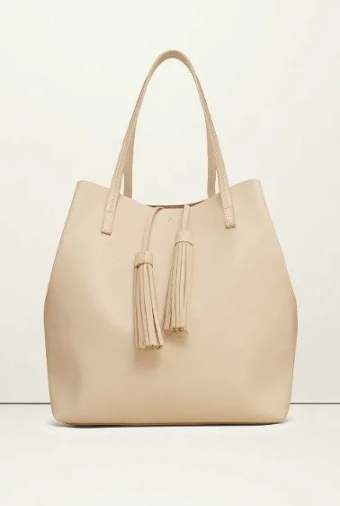 SEZONUN EN DİKKAT ÇEKİCİ 9 BEYAZ PARÇASI 32