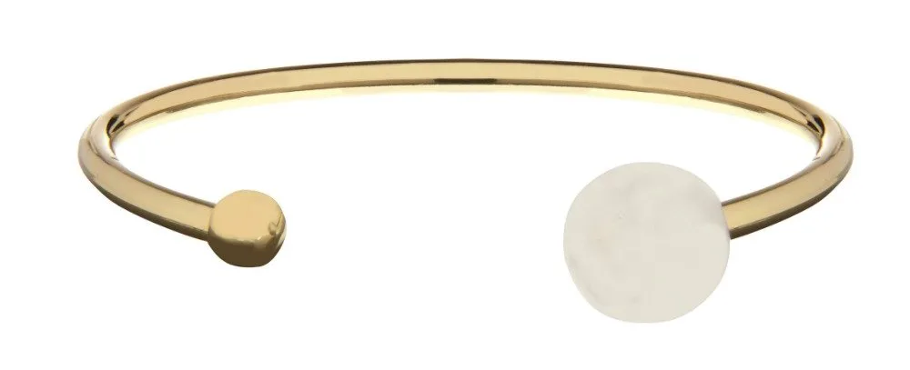 SEZONUN EN DİKKAT ÇEKİCİ 9 BEYAZ PARÇASI 43