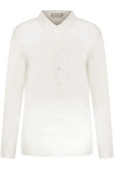 SEZONUN EN DİKKAT ÇEKİCİ 9 BEYAZ PARÇASI 54