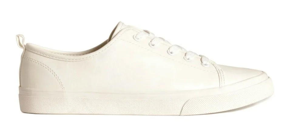 SEZONUN EN DİKKAT ÇEKİCİ 9 BEYAZ PARÇASI p