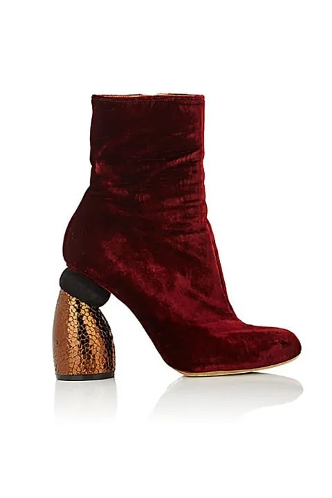 SEZONUN EN SIRADIŞI 12 TOPUĞU (10)