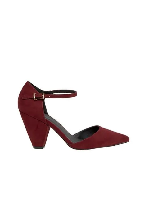 SEZONUN EN SIRADIŞI 12 TOPUĞU (2)