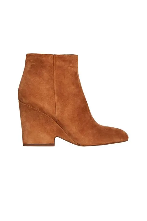 SEZONUN EN SIRADIŞI 12 TOPUĞU (3)