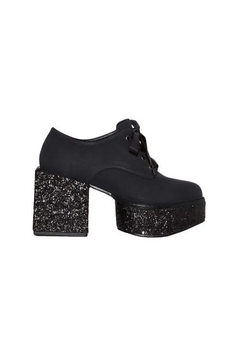 SEZONUN EN SIRADIŞI 12 TOPUĞU (5)