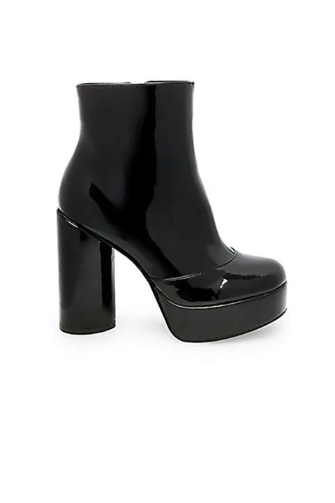 SEZONUN EN SIRADIŞI 12 TOPUĞU (7)