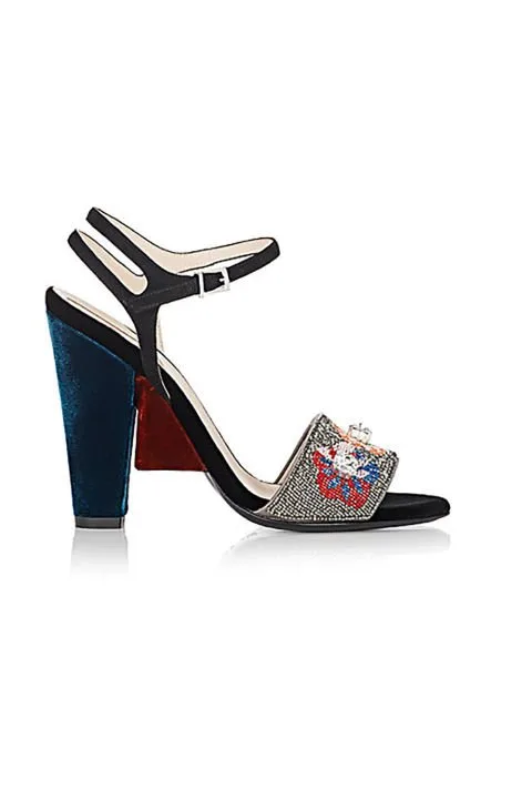 SEZONUN EN SIRADIŞI 12 TOPUĞU (8)