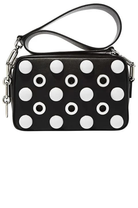 SONBAHAR İÇİN EN ŞIK GRAFİK AKSESUARLAR (2)