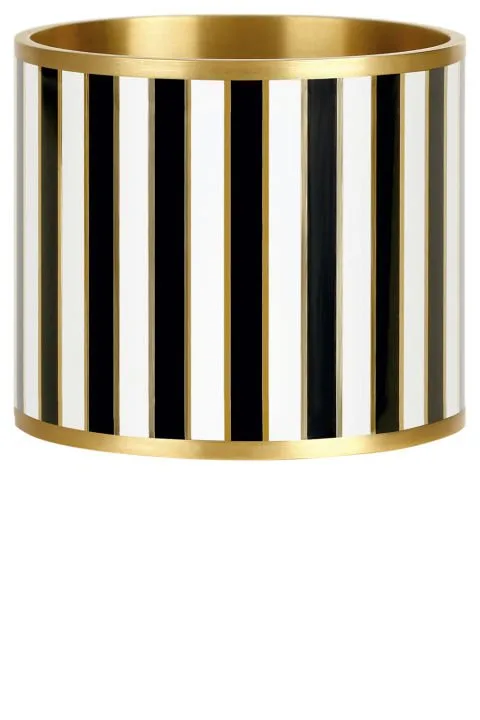 SONBAHAR İÇİN EN ŞIK GRAFİK AKSESUARLAR (5)