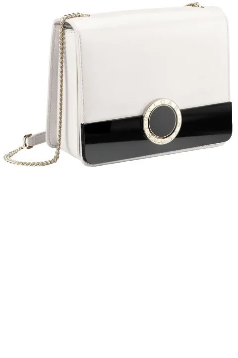 SONBAHAR İÇİN EN ŞIK GRAFİK AKSESUARLAR (6)