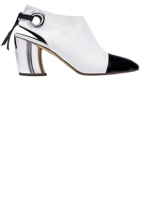 SONBAHAR İÇİN EN ŞIK GRAFİK AKSESUARLAR (7)