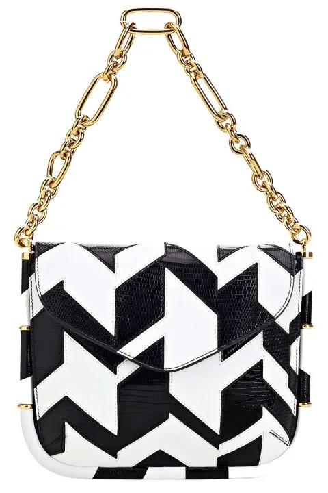 SONBAHAR İÇİN EN ŞIK GRAFİK AKSESUARLAR (9)