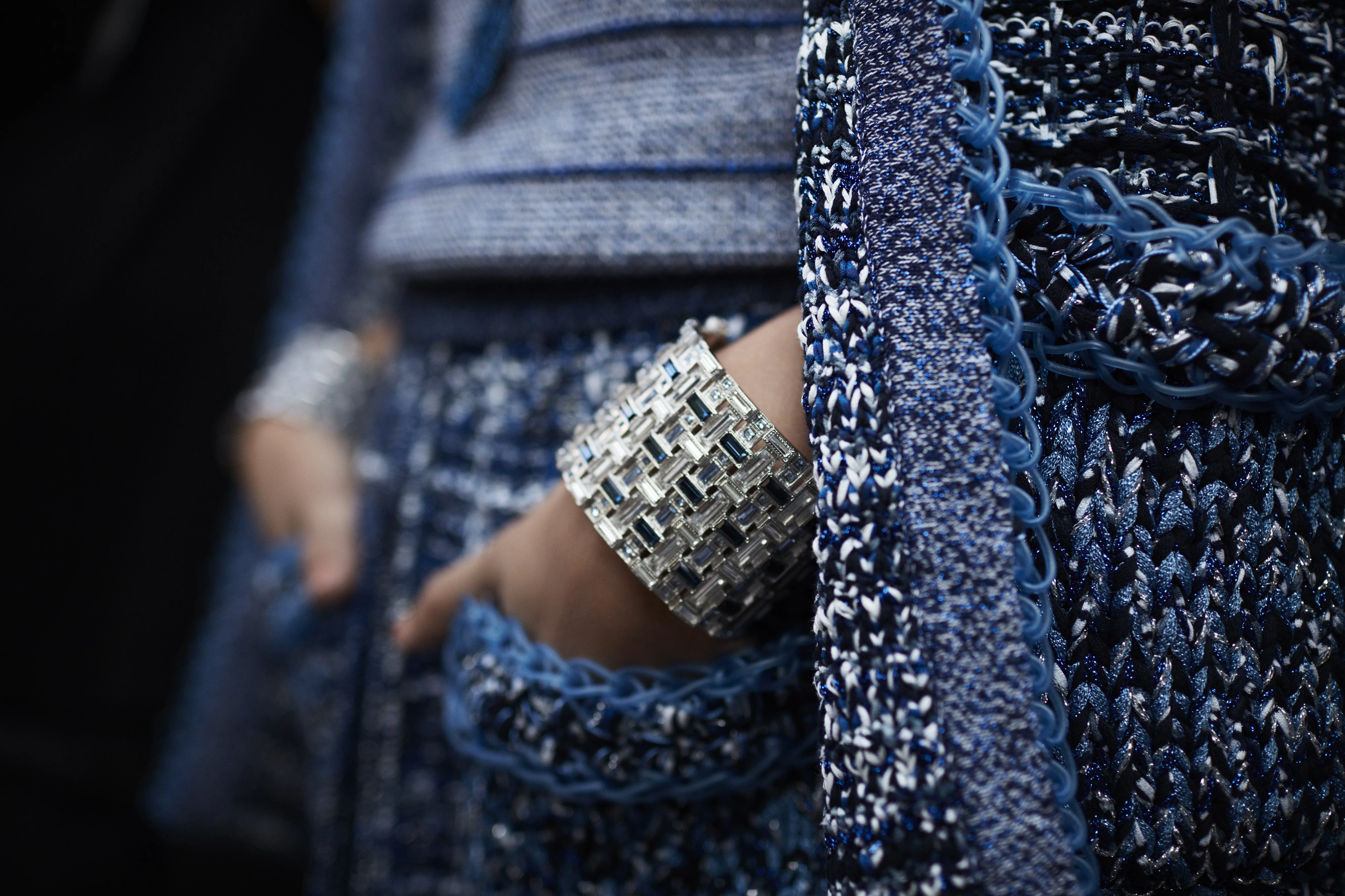 SS 2017 RTW - Close-up accessories - pictures by Stephane Gallois _01