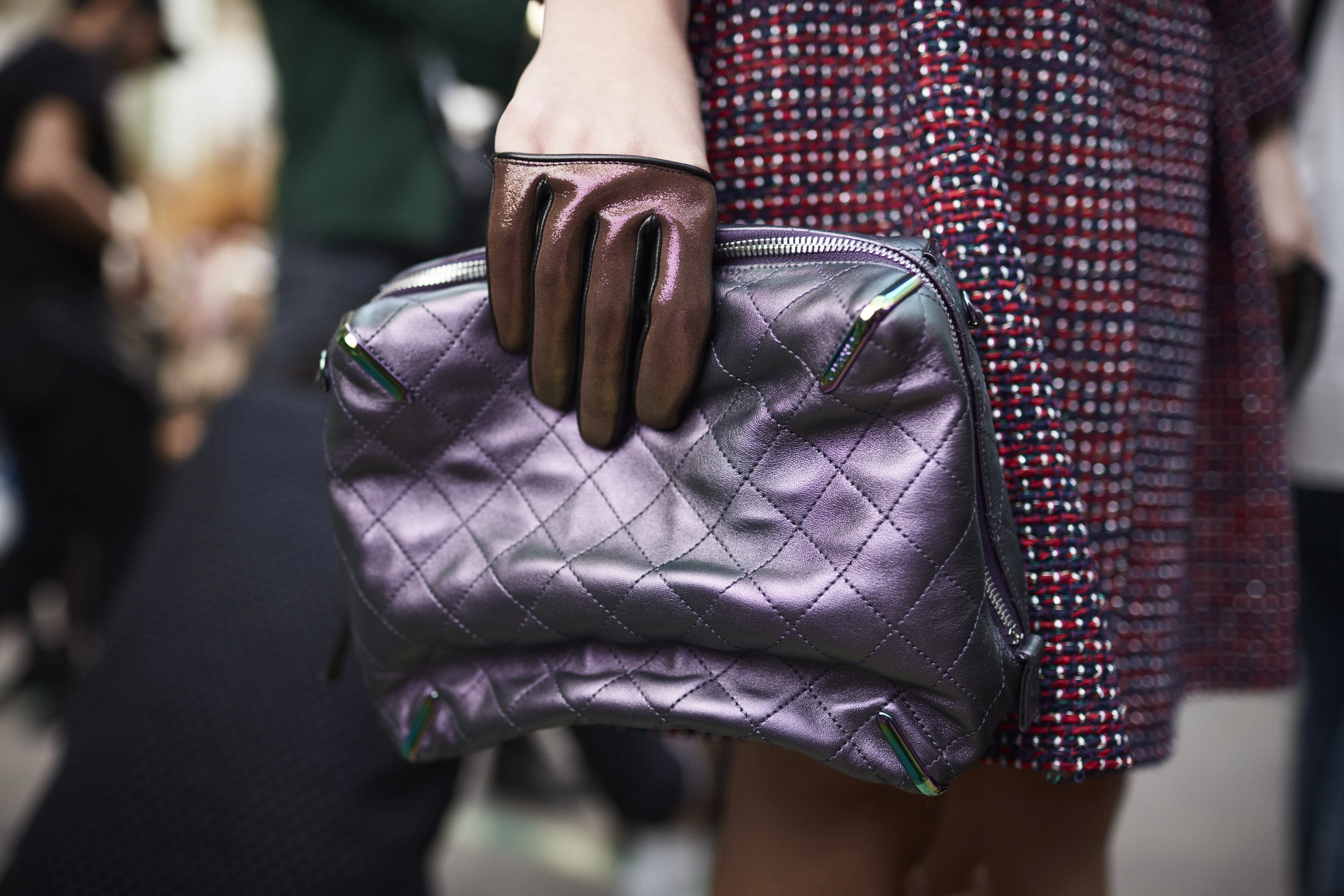 SS 2017 RTW - Close-up accessories - pictures by Stephane Gallois _02