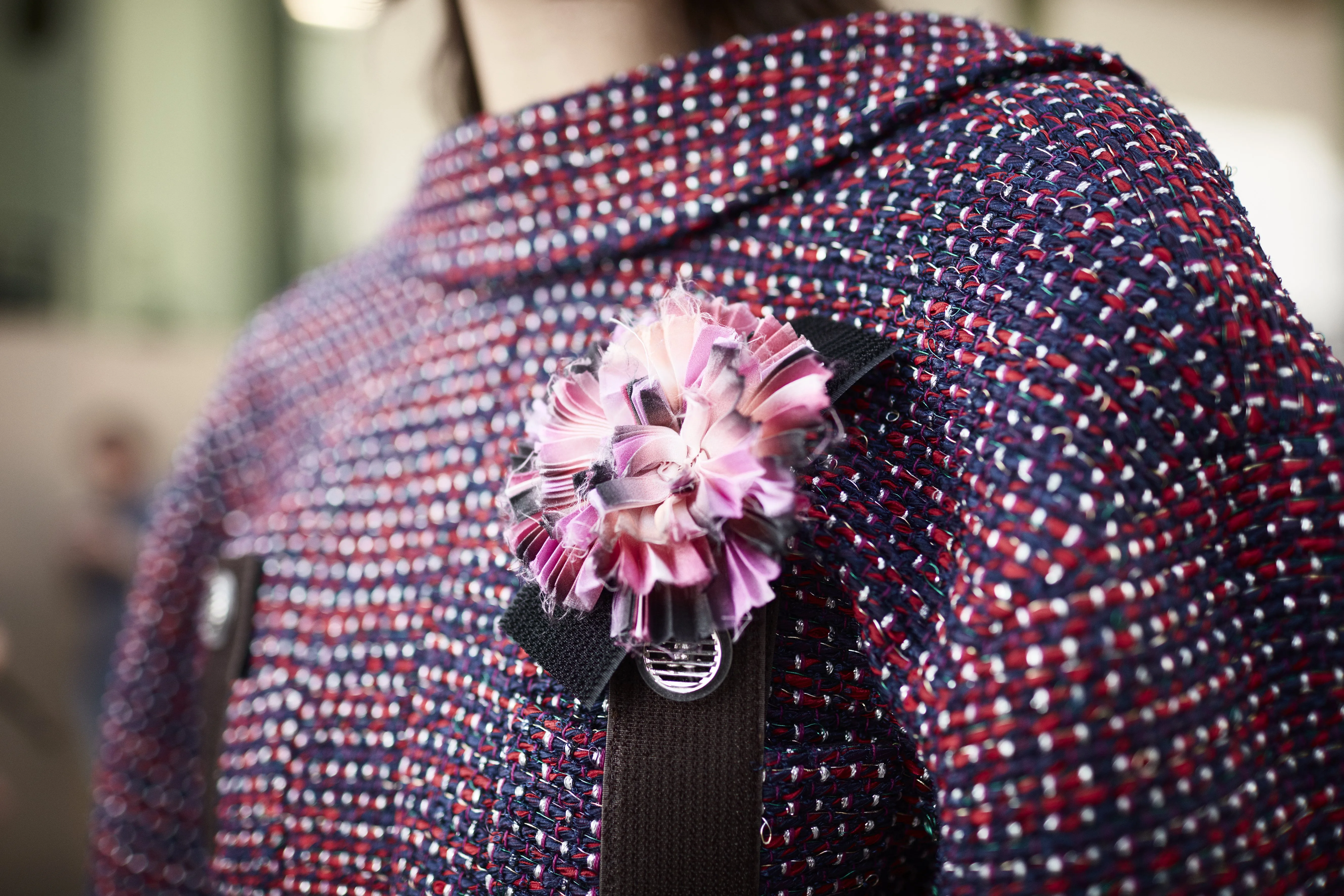 SS 2017 RTW - Close-up accessories - pictures by Stephane Gallois _03