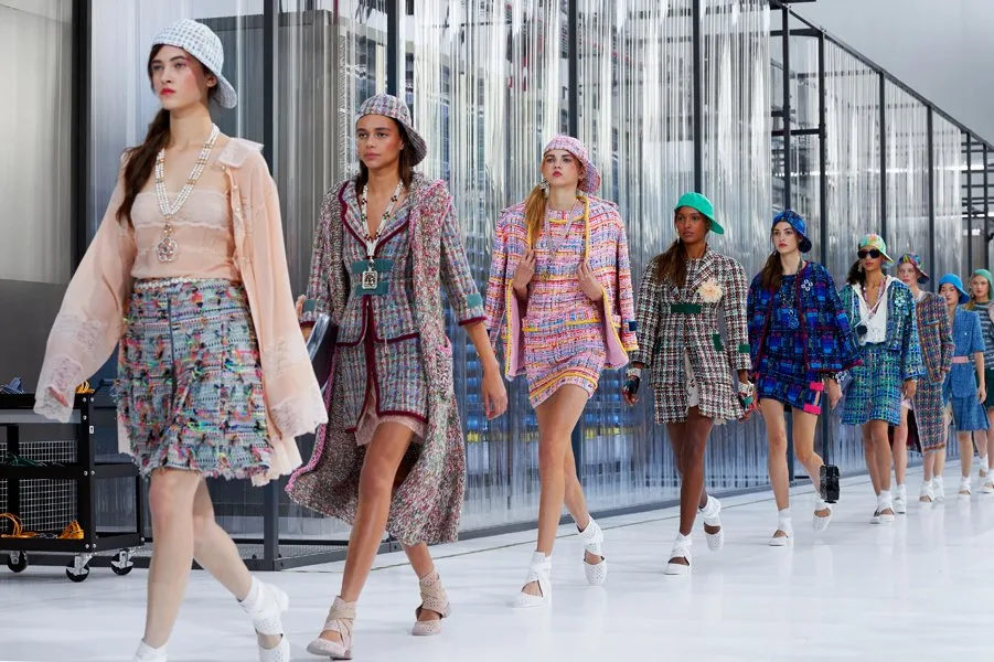 SS 2017 RTW - Final pictures - 002