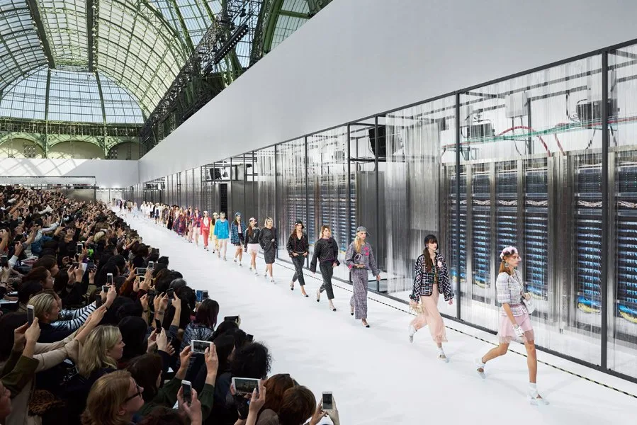 SS 2017 RTW - Final pictures - 003