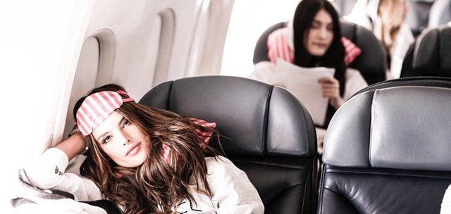 SÜREKLİ SEYAHAT EDENLER İÇİN EN İYİ 10 ÜRÜN