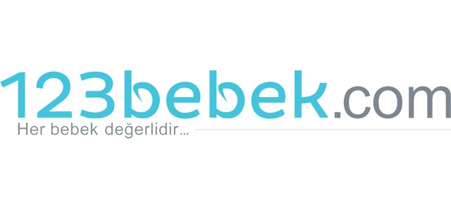 123BEBEK.COM ANNELERİN VE BEBEKLERİNİN İHTİYAÇLARINI KARŞILAMAK İÇİN GELİYOR