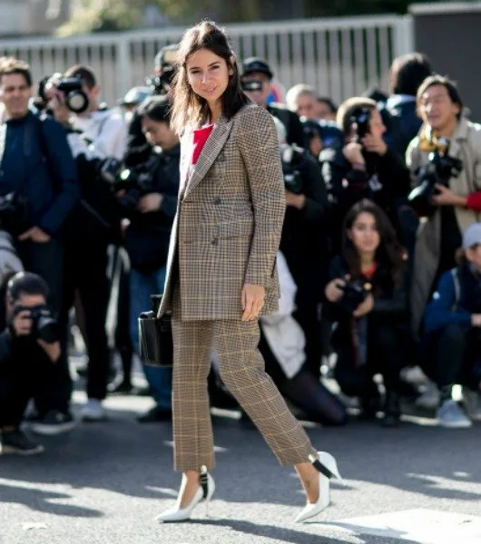 bu sezon ihtiyacınız olan blazer ceketler bvc