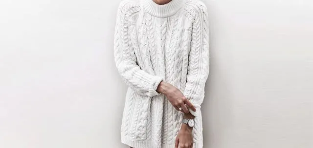 KAZAK GİYMENİN EN İYİ VE EN RAHAT 10 YOLU