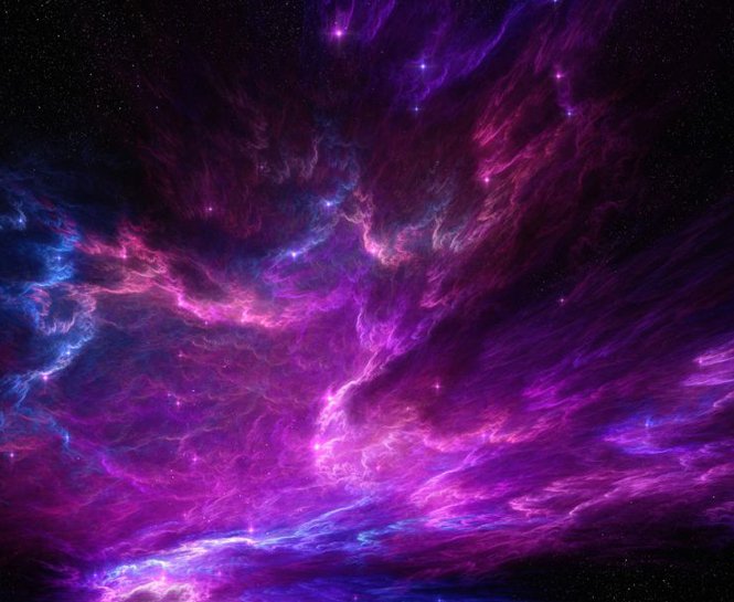 10 – 16 EKİM HAFTALIK BURÇ YORUMUNUZ