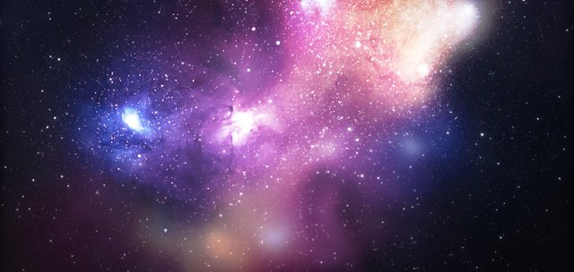 31 EKİM – 6 KASIM HAFTALIK ASTROLOJİ YORUMUNUZ