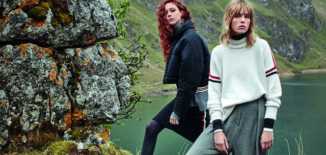 BU KIŞ İÇİN DOĞALLIK VE SÜRREALİZM